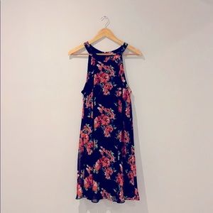 Betsey Johnson Dress